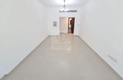 Apartment - 2 Bedrooms - 3 Bathrooms for rent in Al Mezin Building - Al Nahda 2 - Al Nahda - Dubai Apartment - 2 Bedrooms - 3 Bathrooms for rent in Al Mezin Building - Al Nahda 2 - Al Nahda - Dubai