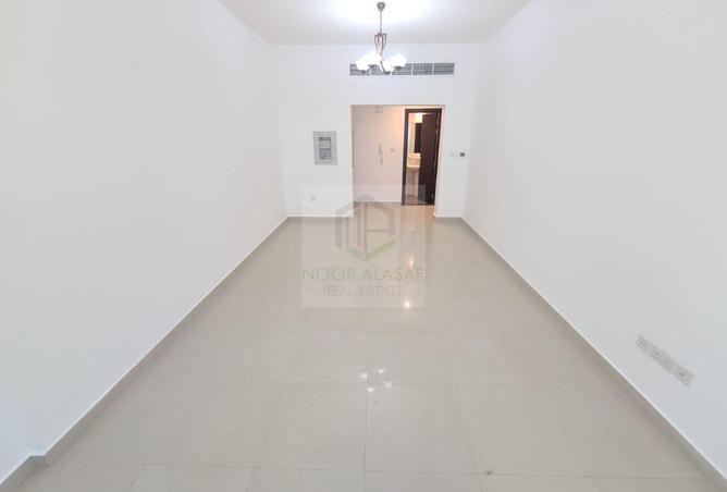 128848881 - Property Main Image