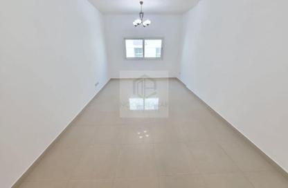 Apartment - 2 Bedrooms - 3 Bathrooms for rent in Al Mezin Building - Al Nahda 2 - Al Nahda - Dubai