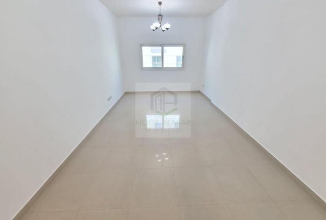 128848881 - Property Image 2