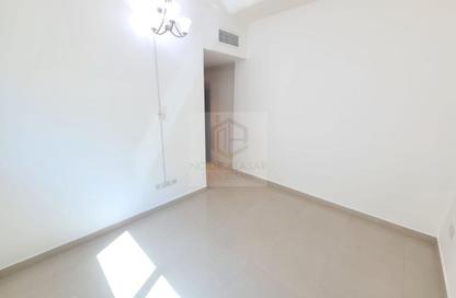 Apartment - 2 Bedrooms - 3 Bathrooms for rent in Al Mezin Building - Al Nahda 2 - Al Nahda - Dubai Apartment - 2 Bedrooms - 3 Bathrooms for rent in Al Mezin Building - Al Nahda 2 - Al Nahda - Dubai