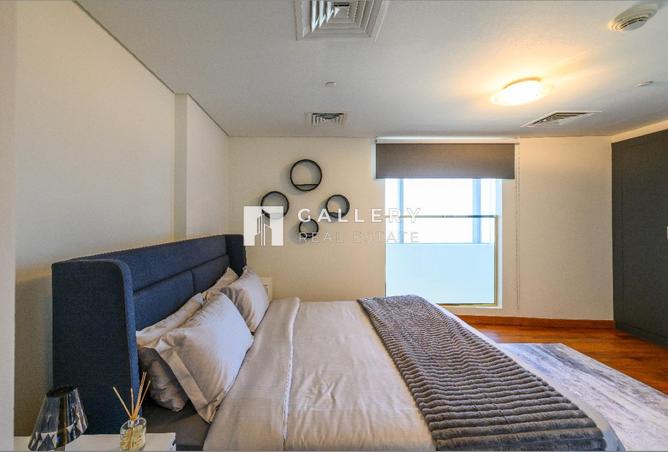 82354159 - Property Image 2