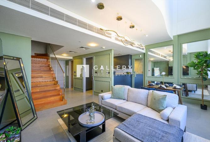 82354159 - Property Main Image