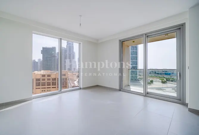151902223 - Property Image 2