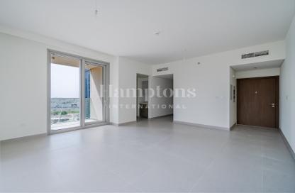 Apartment - 2 - 2 for rent in Forte 1 - Forte - Downtown Dubai - Dubai