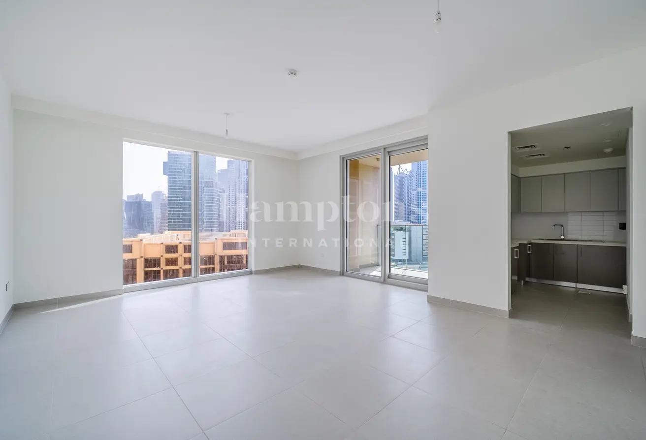 151902223 - Property Main Image