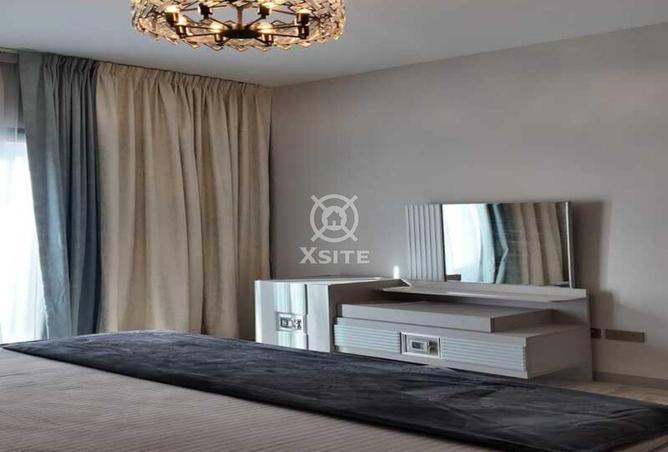 107737838 - صورة العقار 2