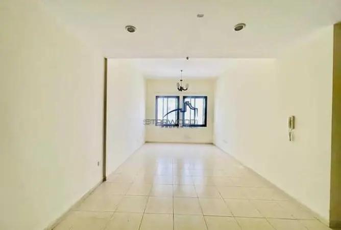 103717600 - Property Image 2