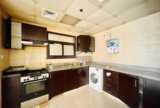 103717600 - Property Main Image