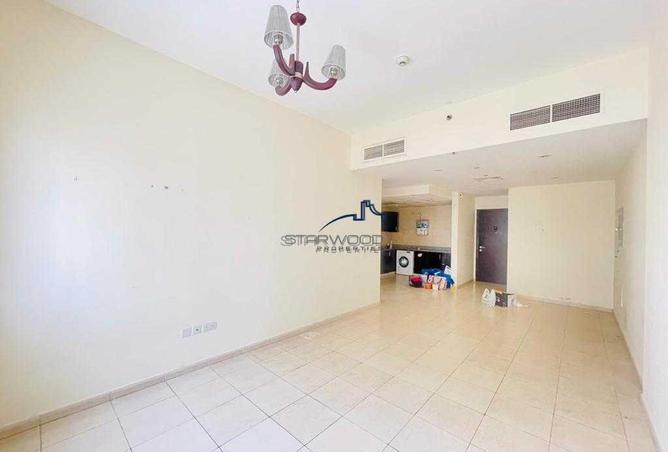 103717600 - Property Image 3