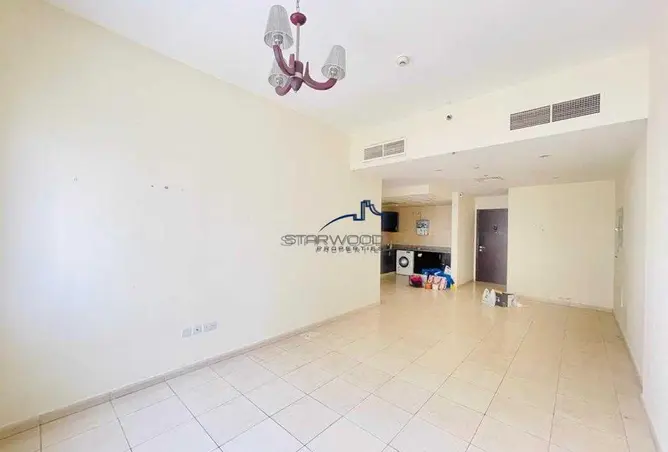 103717600 - Property Image 3