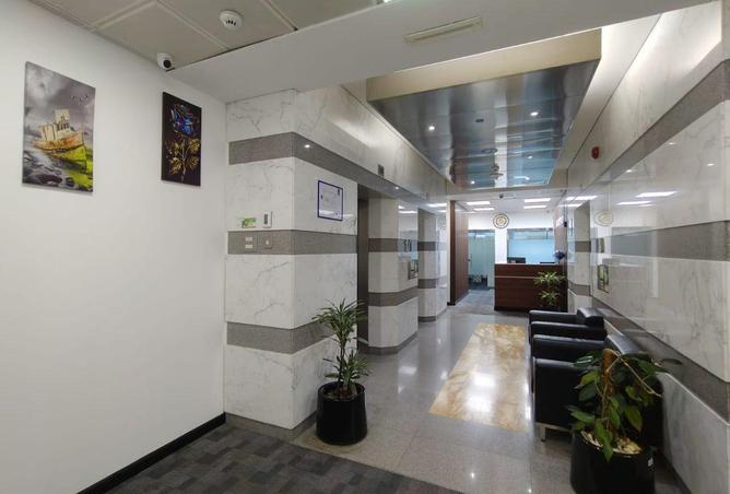 74238155 - Property Main Image