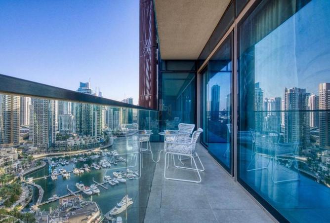 62081378 - Property Image 2