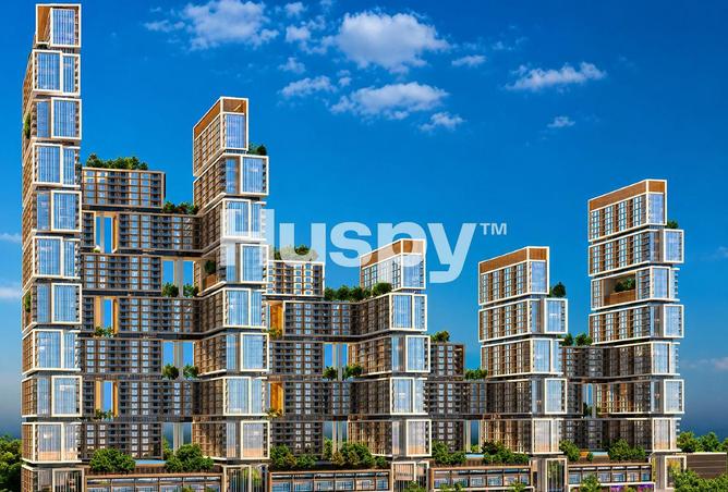 116354430 - Property Main Image