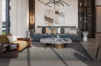 Apartment - 1 - 2 for sale in Radiant Atrium Towers - City Of Lights - Al Reem Island - Abu Dhabi Apartment - 1 - 2 for sale in Radiant Atrium Towers - City Of Lights - Al Reem Island - Abu Dhabi
