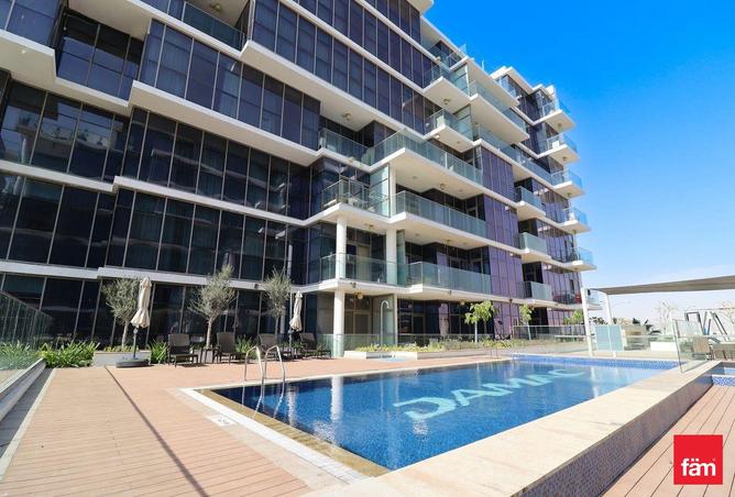 77787606 - الصورة الرئيسية للعقار