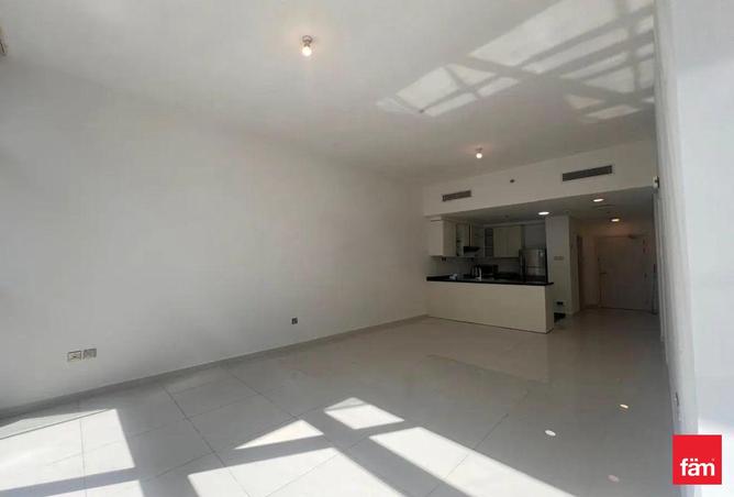 77787606 - صورة العقار 3