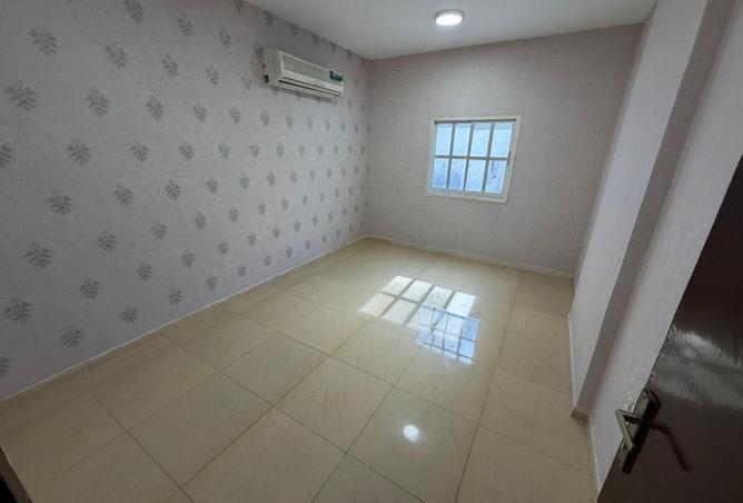 16222642 - Property Image 2