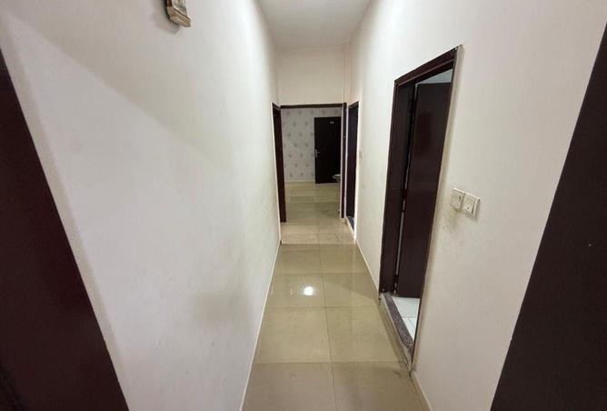 16222642 - Property Image 3