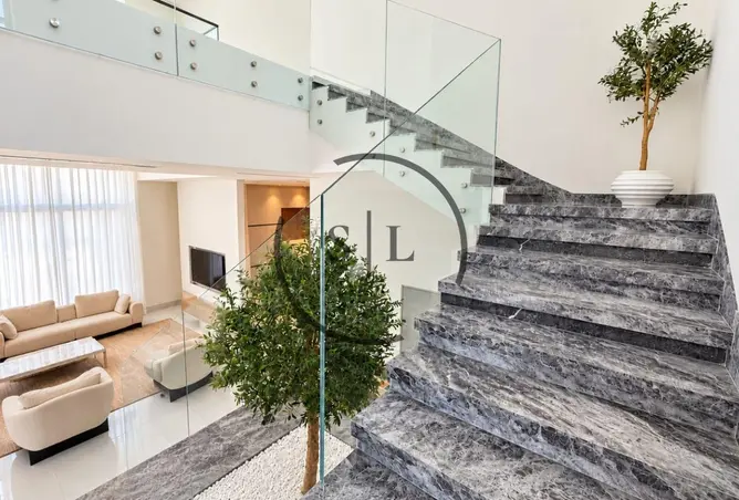 161882054 - Property Image 3