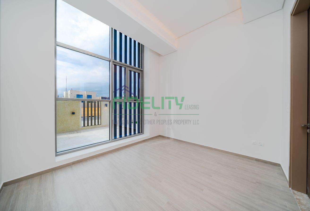 Brand New 6 Bedrooms |Private Pool |Elevator acces photo 5