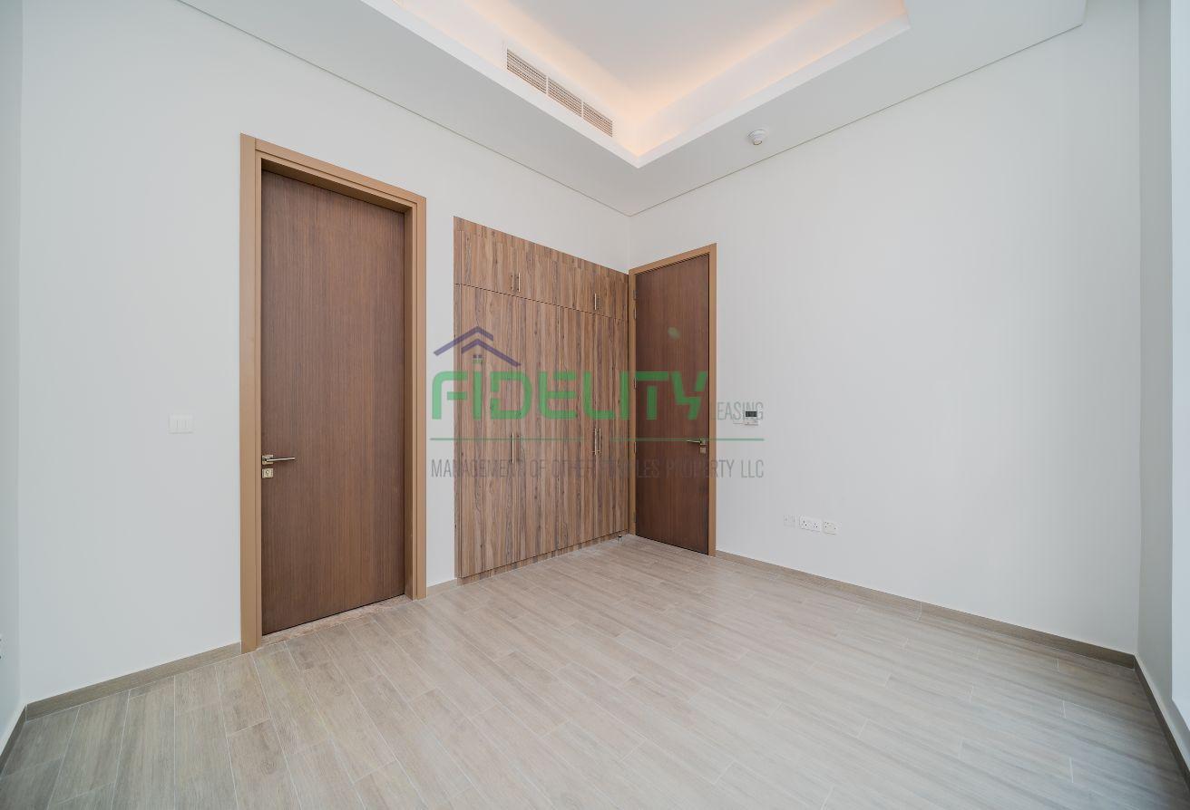 Brand New 6 Bedrooms |Private Pool |Elevator acces photo 6