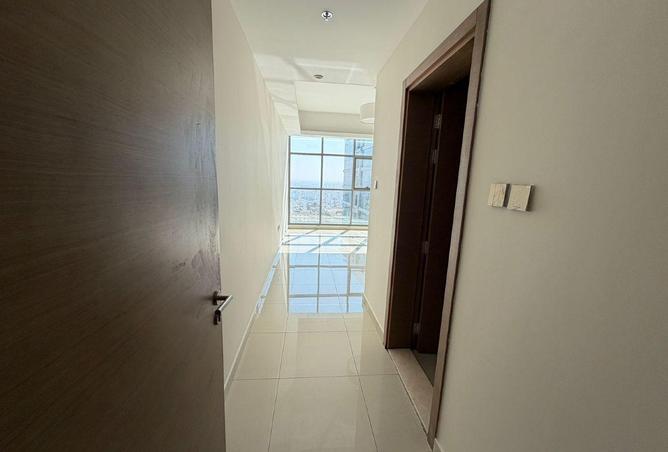 56975500 - Property Image 2