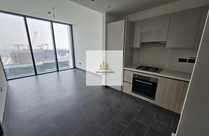 Apartment - 1 - 2 for rent in The Crest Tower B - The Crest - Sobha Hartland - Mohammed Bin Rashid City - Dubai Apartment - 1 - 2 for rent in The Crest Tower B - The Crest - Sobha Hartland - Mohammed Bin Rashid City - Dubai