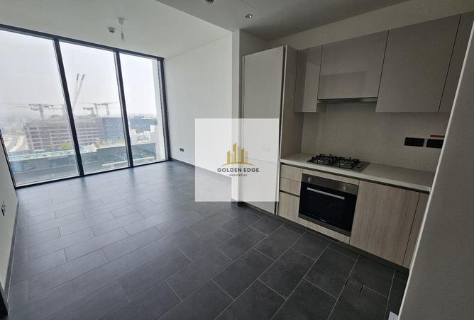 145064279 - Property Image 2