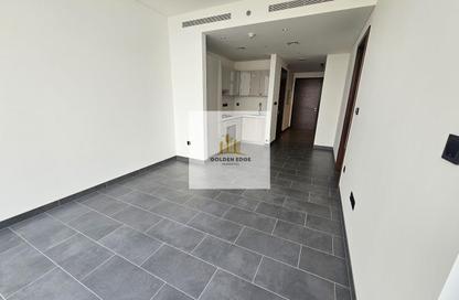 Apartment - 1 - 2 for rent in The Crest Tower B - The Crest - Sobha Hartland - Mohammed Bin Rashid City - Dubai Apartment - 1 - 2 for rent in The Crest Tower B - The Crest - Sobha Hartland - Mohammed Bin Rashid City - Dubai
