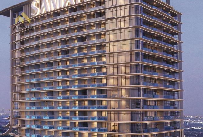 16205707 - صورة العقار 3