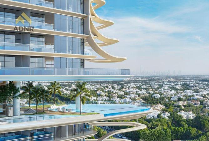 16205707 - الصورة الرئيسية للعقار