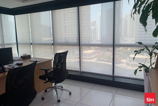 119480223 - Property Image 3