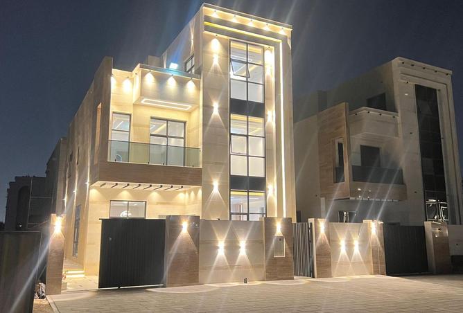 60907101 - Property Image 2