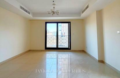 Apartment - Studio - 1 for sale in Riah Towers - Culture Village - Dubai Apartment - Studio - 1 for sale in Riah Towers - Culture Village - Dubai