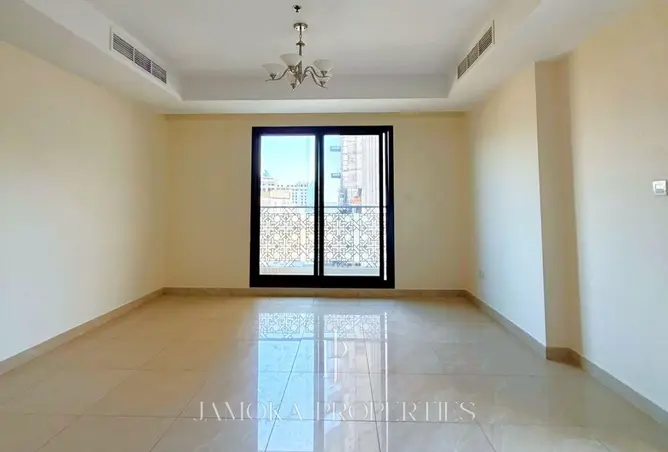 166064807 - Property Image 2