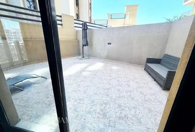 166064807 - Property Image 3
