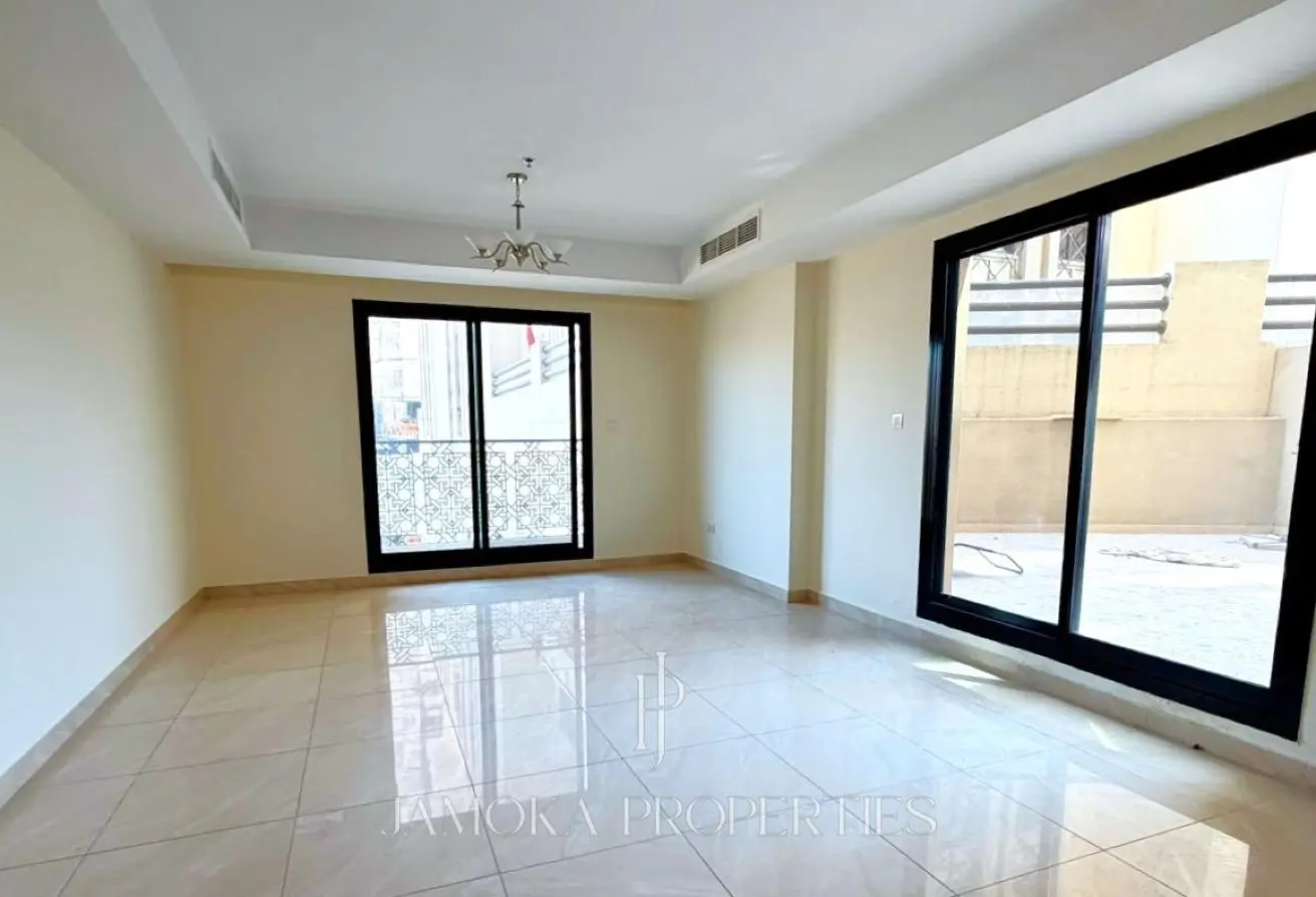 166064807 - Property Main Image