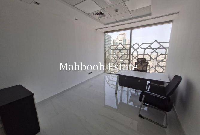 137440959 - Property Image 3