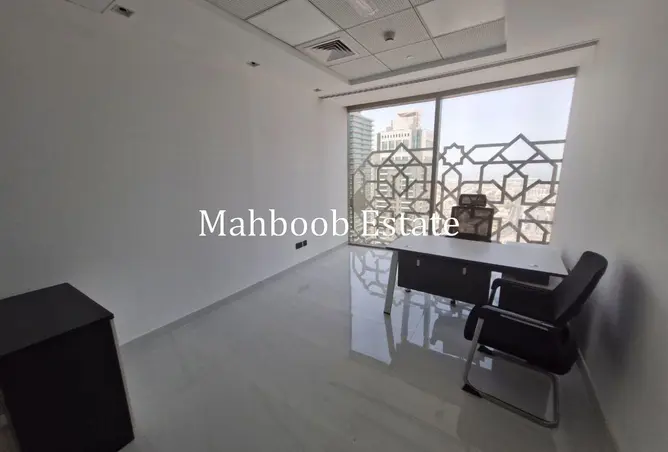 137440959 - Property Image 3