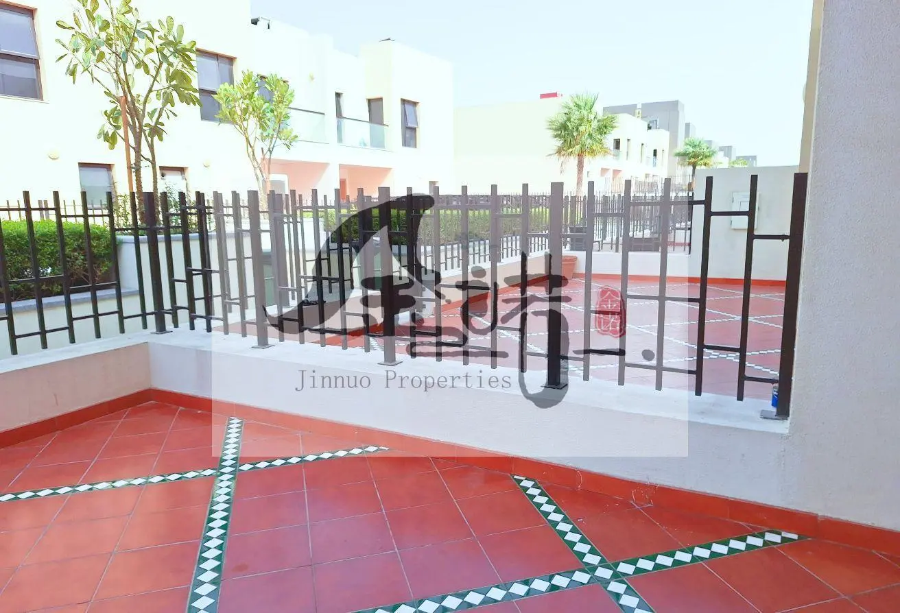 109505166 - Property Main Image