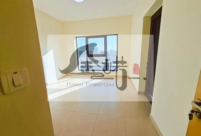 109505166 - Property Image 3