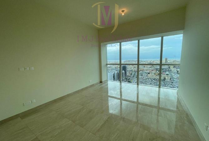 81108468 - صورة العقار 2