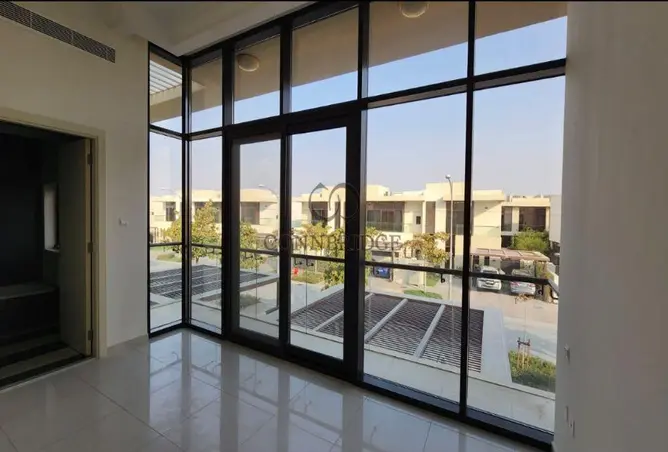 159169413 - Property Image 2