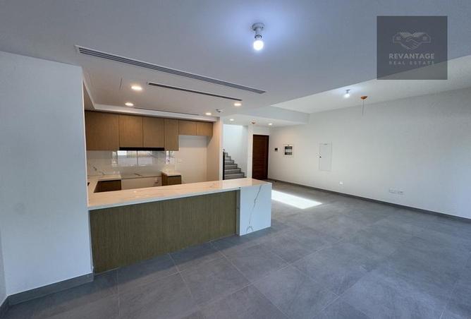 16118607 - Property Image 3