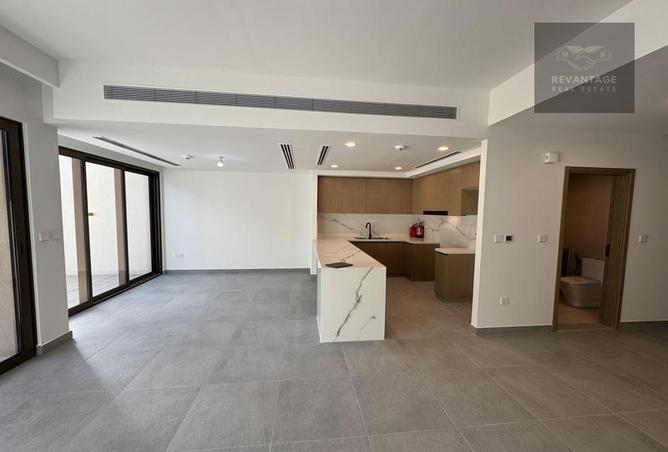 16118607 - Property Image 2