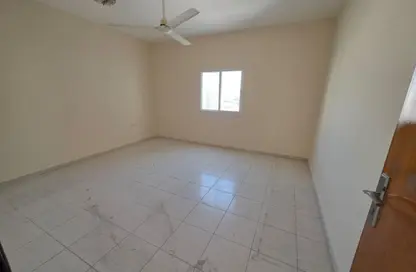 Apartment - 2 Bedrooms - 2 Bathrooms for rent in Al Naemiya Tower 2 - Al Naemiya Towers - Al Nuaimiya - Ajman