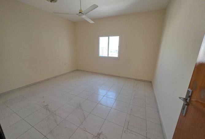 16166175 - Property Main Image
