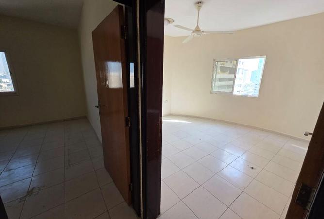 16166175 - Property Image 3