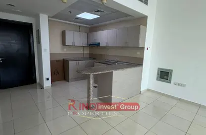 Apartment - 2 Bedrooms - 2 Bathrooms for rent in Al Rabia Tower - Majan - Dubai Land - Dubai